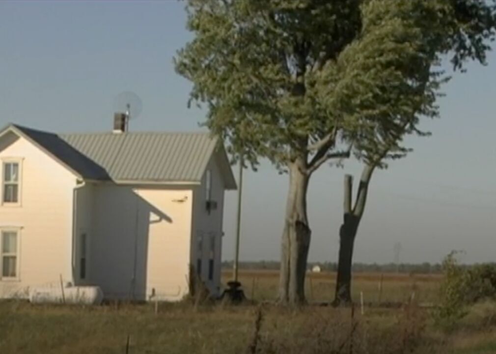 #71. 45365 (2009)